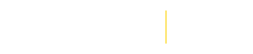 Akoraka | Learn